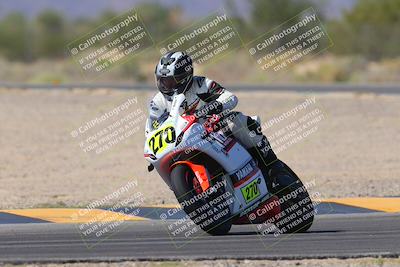 media/Oct-07-2023-CVMA (Sat) [[f84d08e330]]/Race 6 Formula Twins-Formula 40 UL/